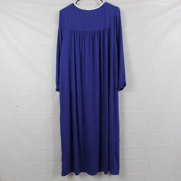 sold - Picture 7 of 11